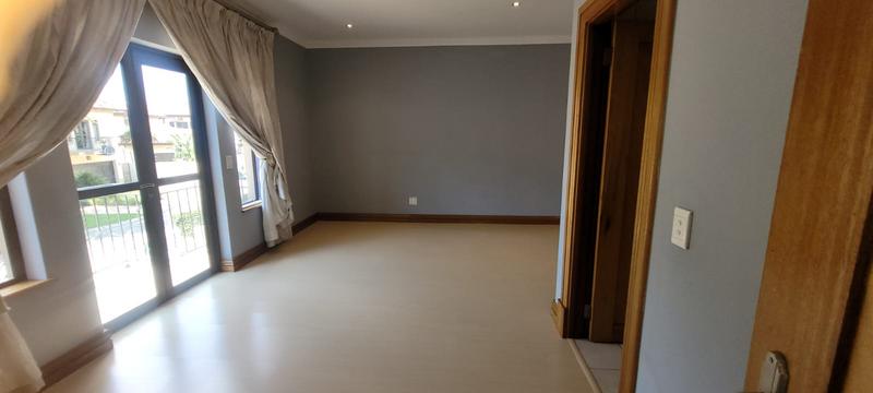 4 Bedroom Property for Sale in New Market Gauteng