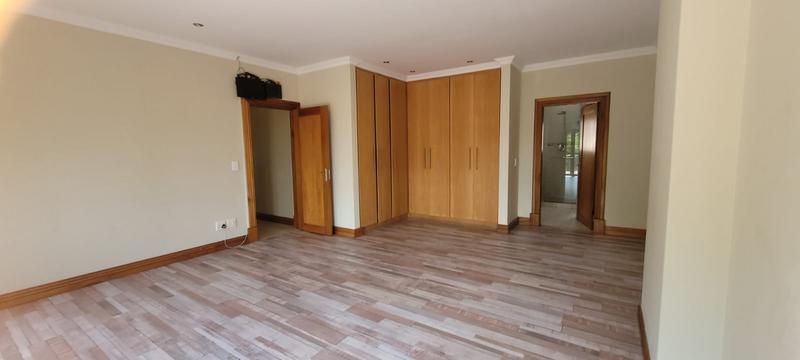 4 Bedroom Property for Sale in New Market Gauteng