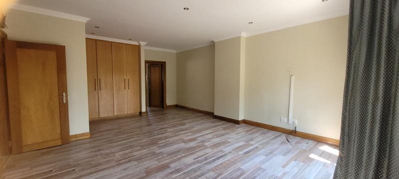 4 Bedroom Property for Sale in New Market Gauteng