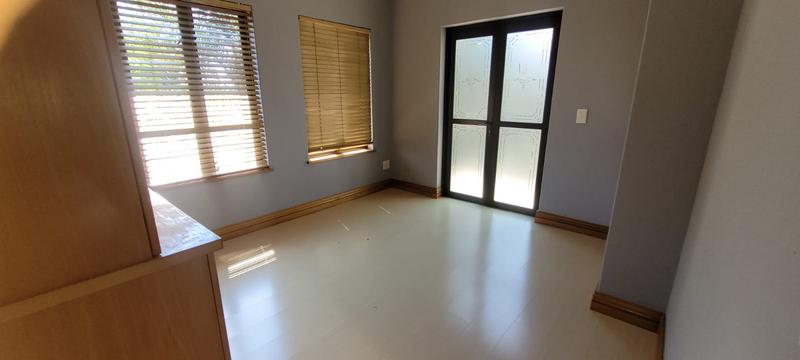4 Bedroom Property for Sale in New Market Gauteng
