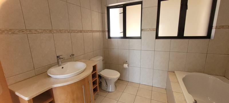 4 Bedroom Property for Sale in New Market Gauteng