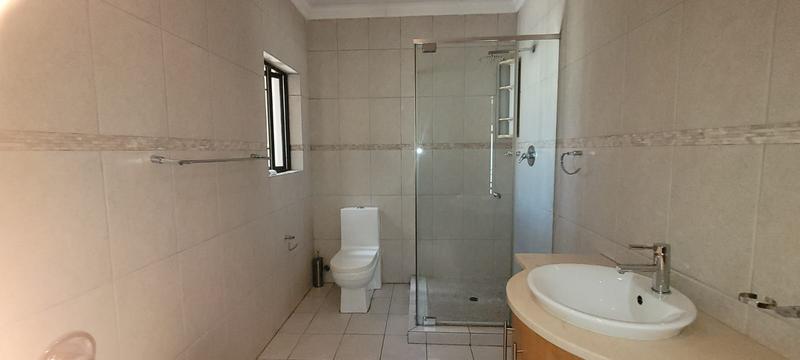 4 Bedroom Property for Sale in New Market Gauteng