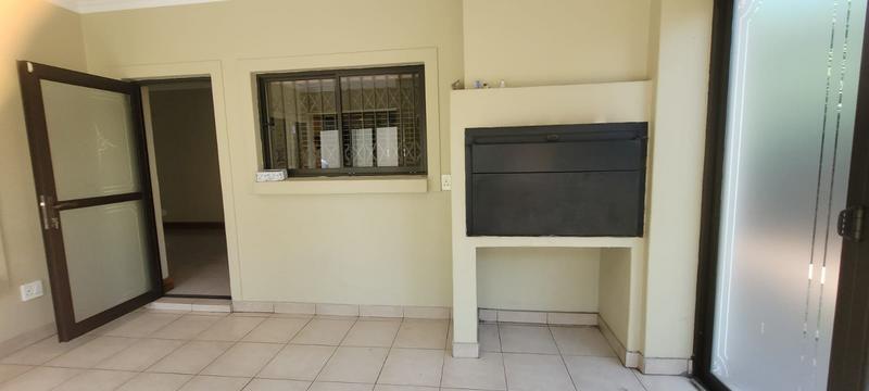 4 Bedroom Property for Sale in New Market Gauteng