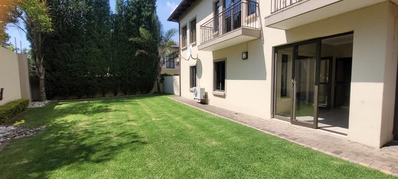 4 Bedroom Property for Sale in New Market Gauteng