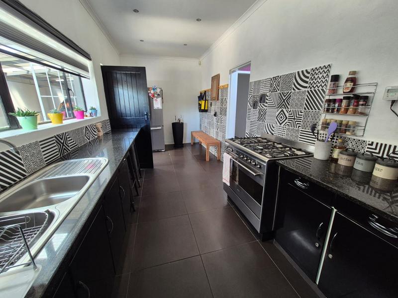 3 Bedroom Property for Sale in South Crest Gauteng