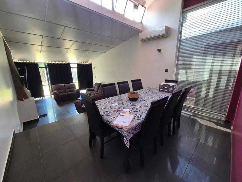 3 Bedroom Property for Sale in South Crest Gauteng