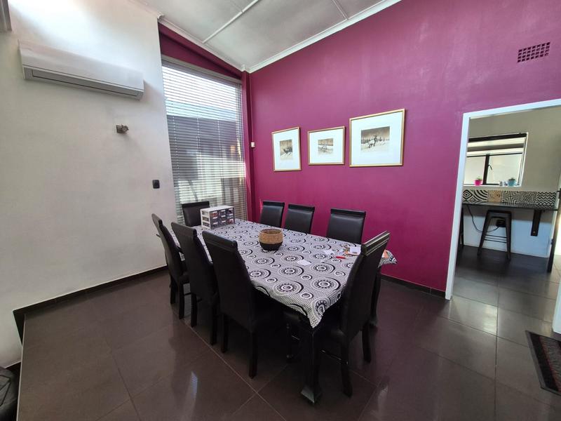 3 Bedroom Property for Sale in South Crest Gauteng