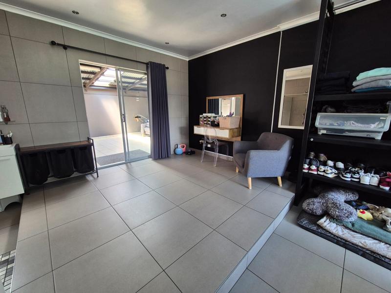 3 Bedroom Property for Sale in South Crest Gauteng