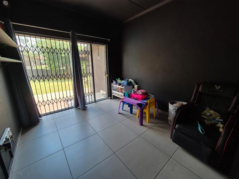 3 Bedroom Property for Sale in South Crest Gauteng