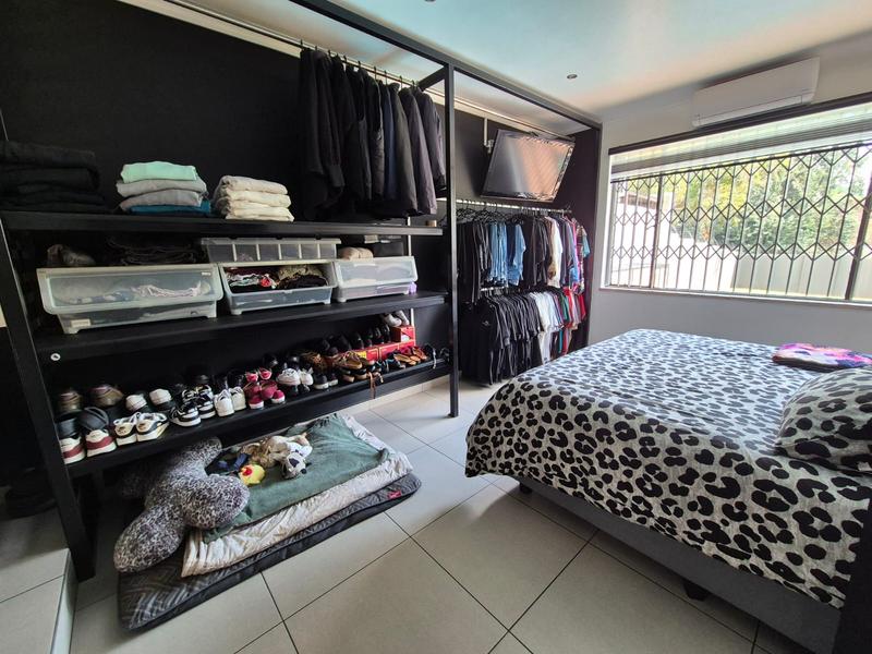 3 Bedroom Property for Sale in South Crest Gauteng