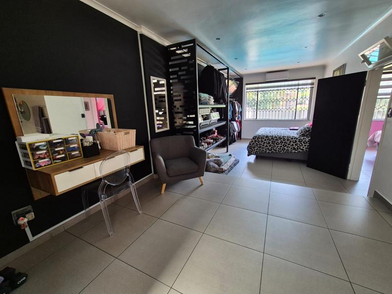 3 Bedroom Property for Sale in South Crest Gauteng