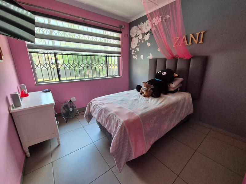 3 Bedroom Property for Sale in South Crest Gauteng