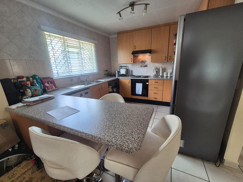 3 Bedroom Property for Sale in Elandspark Gauteng