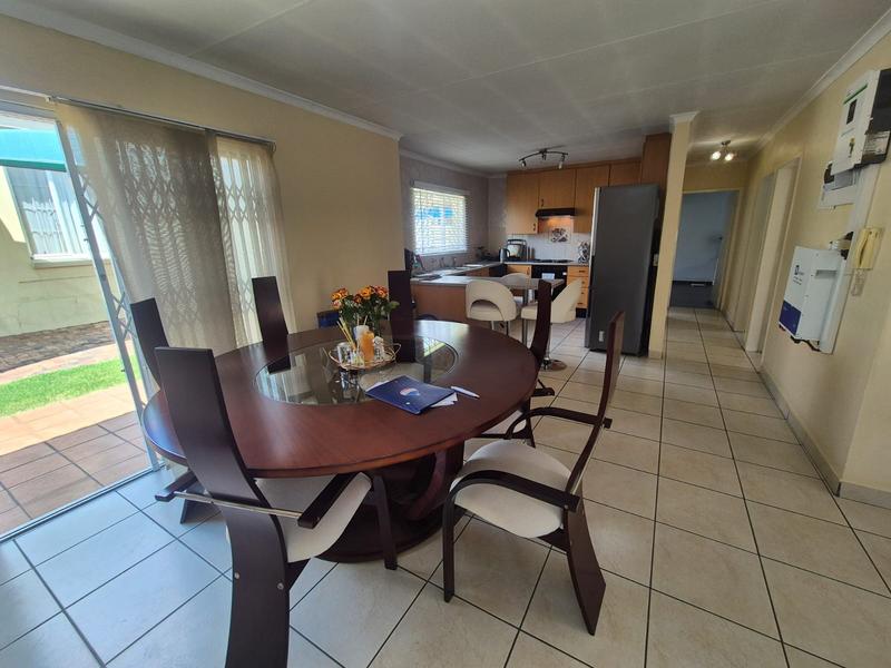 3 Bedroom Property for Sale in Elandspark Gauteng