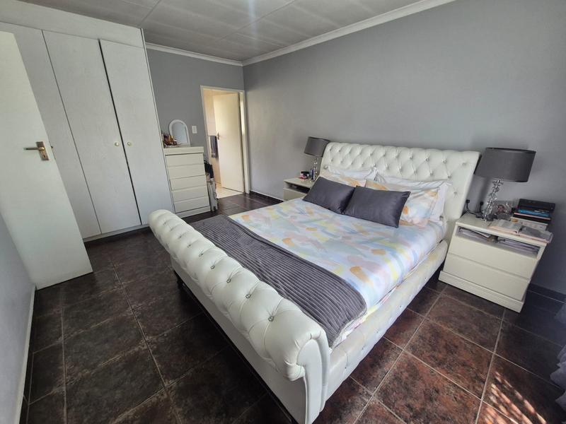 3 Bedroom Property for Sale in Elandspark Gauteng