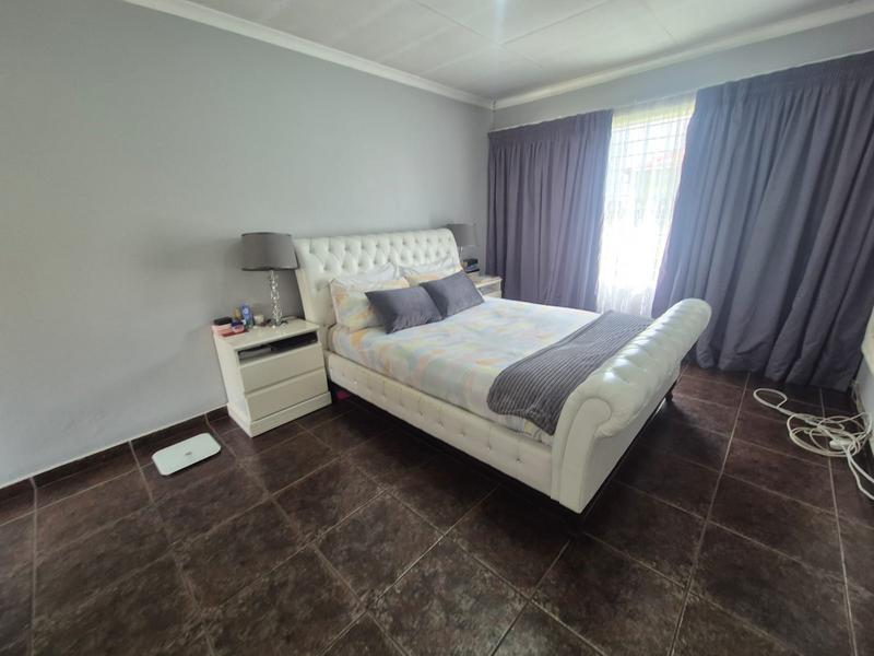 3 Bedroom Property for Sale in Elandspark Gauteng