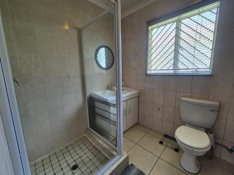 3 Bedroom Property for Sale in Elandspark Gauteng