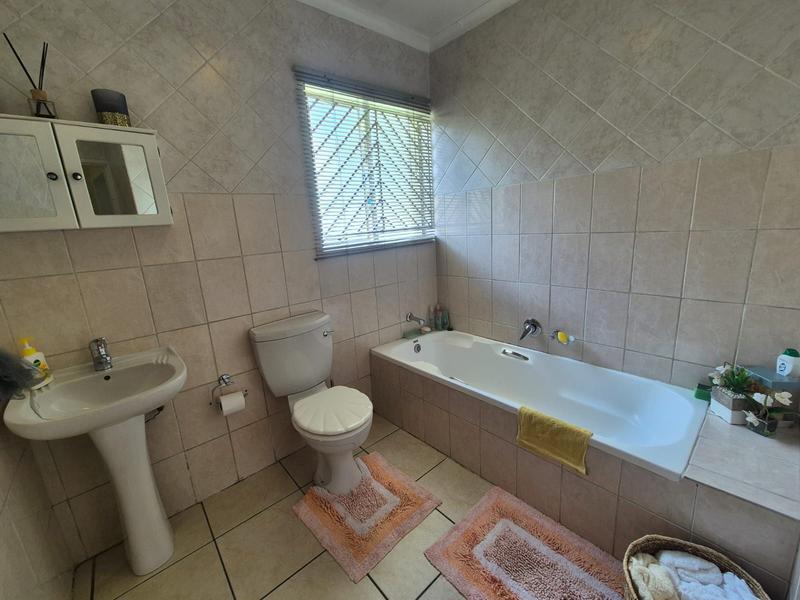 3 Bedroom Property for Sale in Elandspark Gauteng