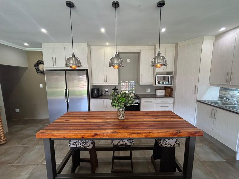 2 Bedroom Property for Sale in Florida Gauteng