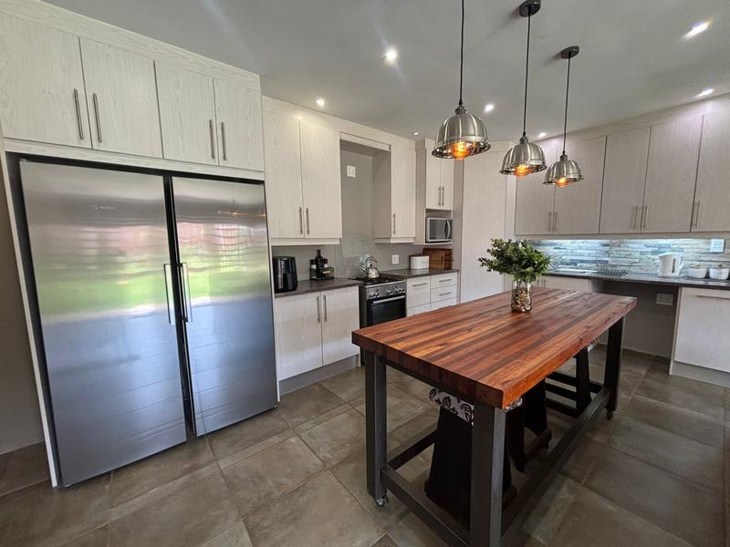 2 Bedroom Property for Sale in Florida Gauteng