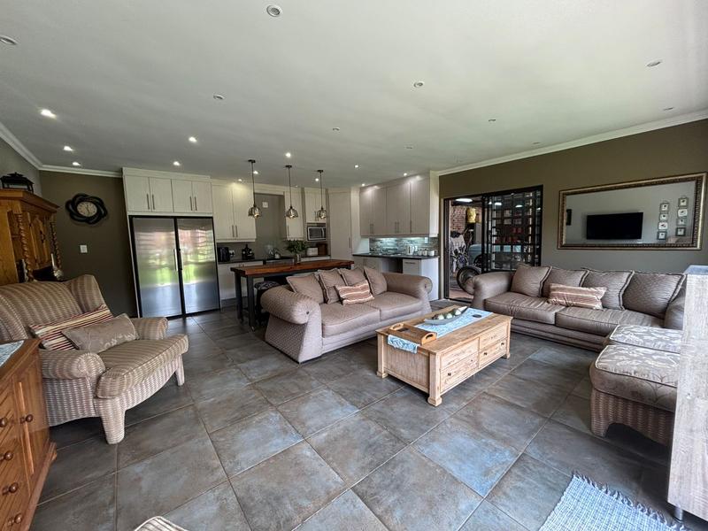 2 Bedroom Property for Sale in Florida Gauteng