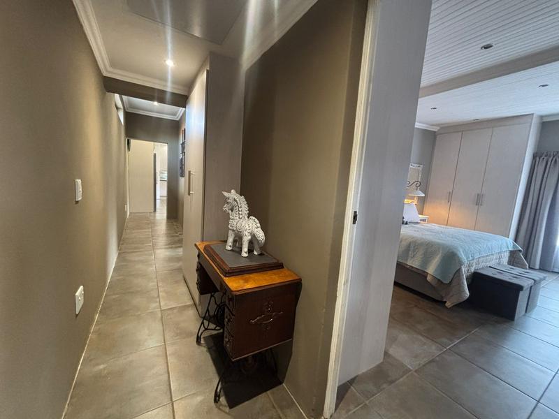 2 Bedroom Property for Sale in Florida Gauteng