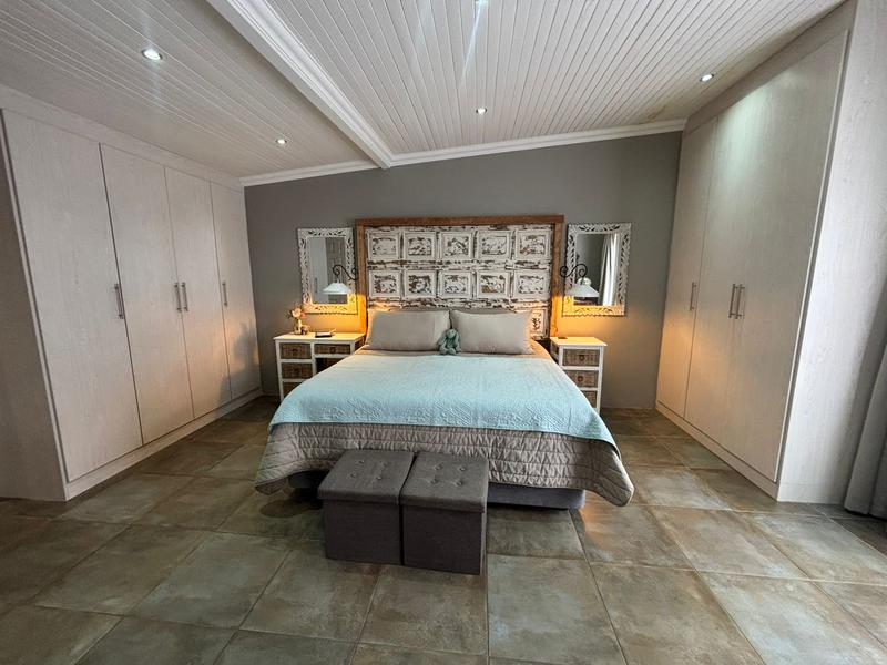 2 Bedroom Property for Sale in Florida Gauteng