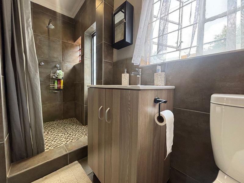 2 Bedroom Property for Sale in Florida Gauteng