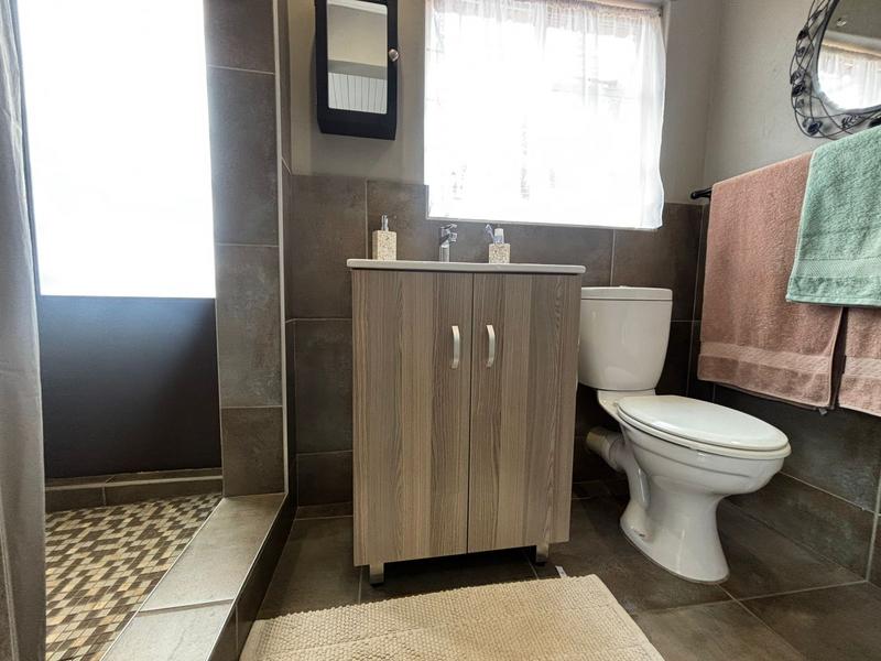 2 Bedroom Property for Sale in Florida Gauteng