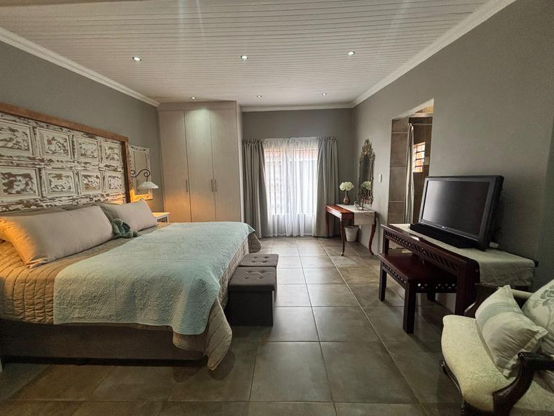 2 Bedroom Property for Sale in Florida Gauteng