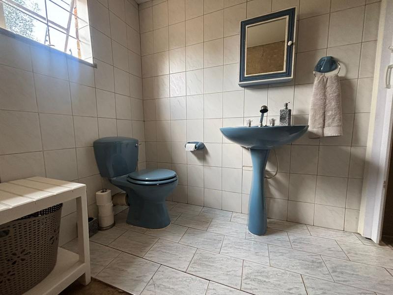 2 Bedroom Property for Sale in Florida Gauteng