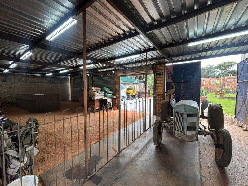 2 Bedroom Property for Sale in Florida Gauteng