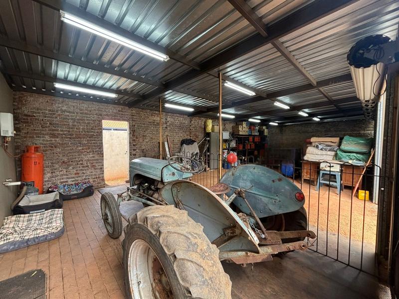 2 Bedroom Property for Sale in Florida Gauteng