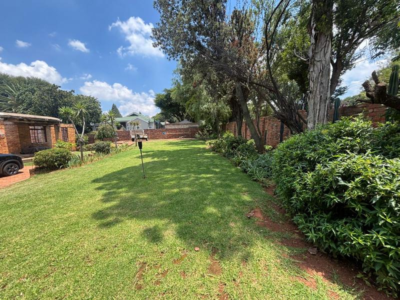 2 Bedroom Property for Sale in Florida Gauteng