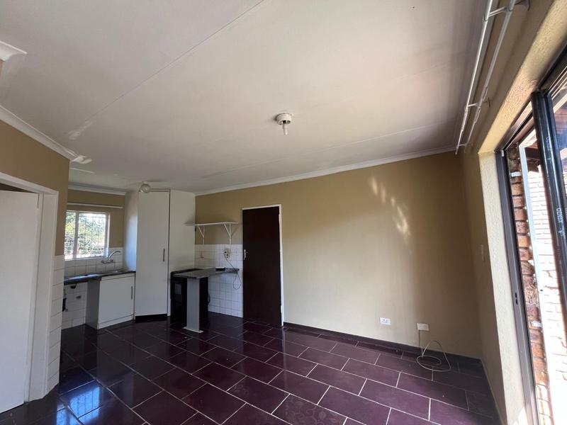 To Let 2 Bedroom Property for Rent in Norkem Park Gauteng