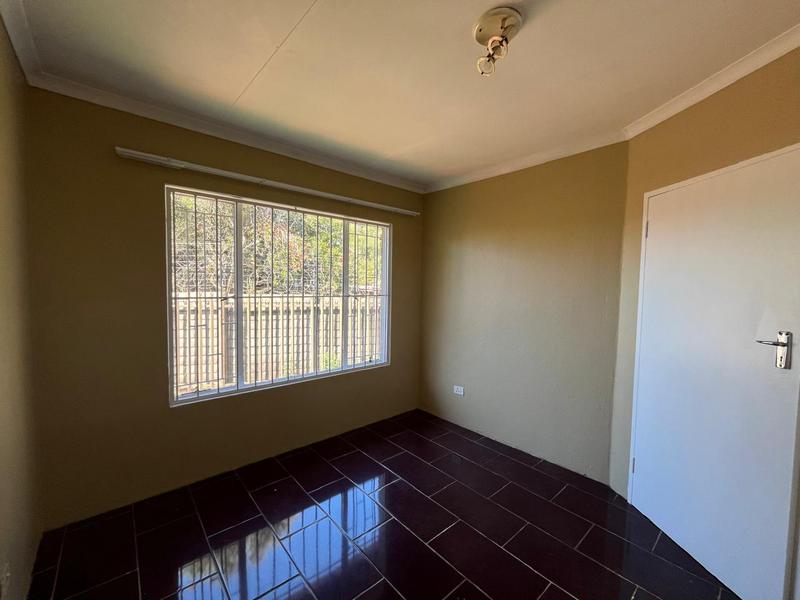 To Let 2 Bedroom Property for Rent in Norkem Park Gauteng