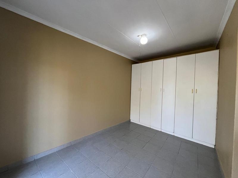 To Let 2 Bedroom Property for Rent in Norkem Park Gauteng