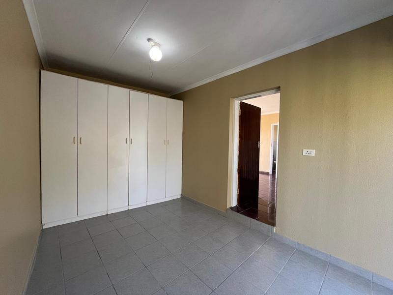 To Let 2 Bedroom Property for Rent in Norkem Park Gauteng