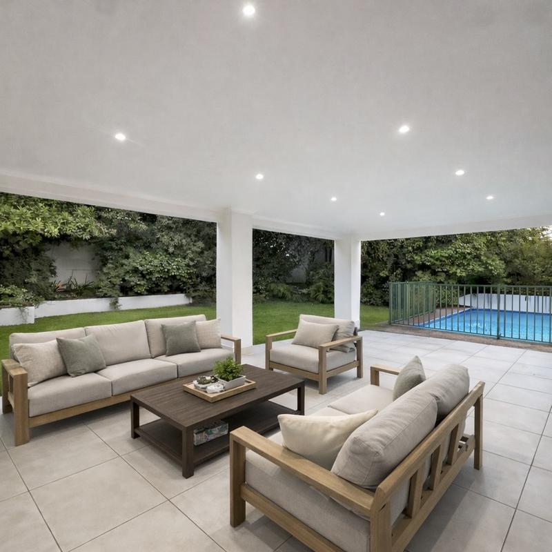 33 Bedroom Property for Sale in Strathavon Gauteng