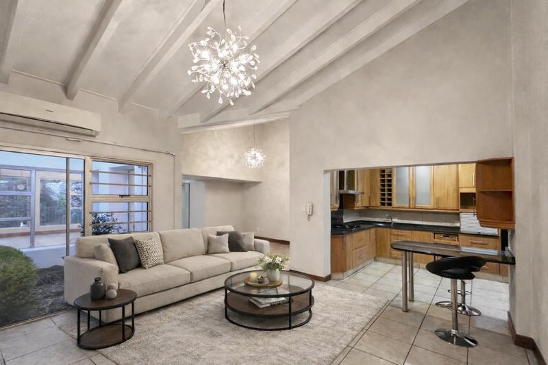 33 Bedroom Property for Sale in Strathavon Gauteng