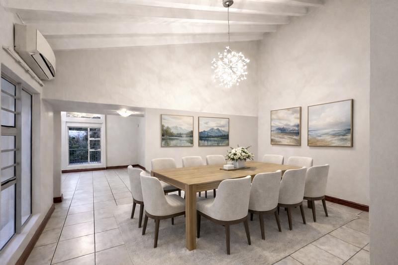 33 Bedroom Property for Sale in Strathavon Gauteng