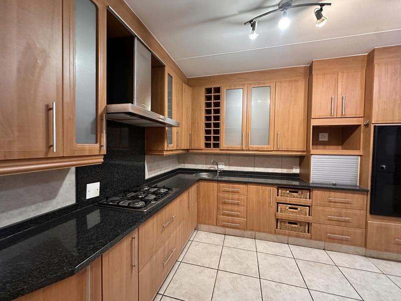 33 Bedroom Property for Sale in Strathavon Gauteng