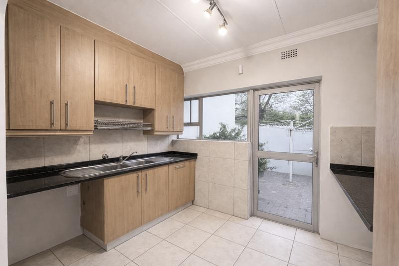 33 Bedroom Property for Sale in Strathavon Gauteng