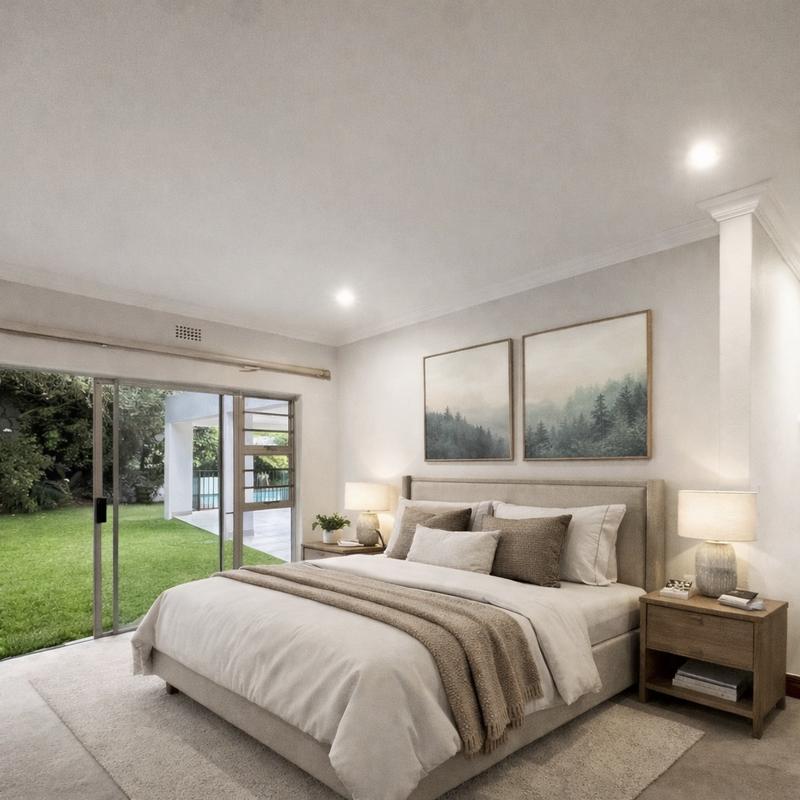 33 Bedroom Property for Sale in Strathavon Gauteng