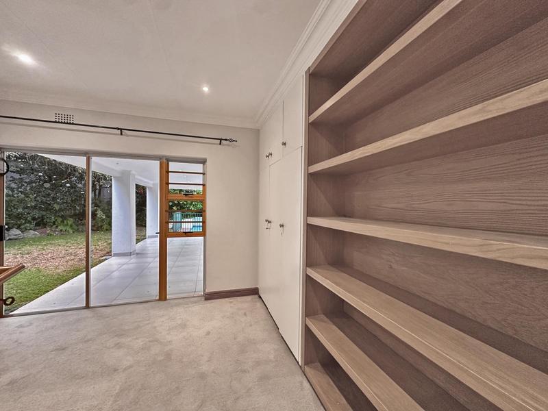 33 Bedroom Property for Sale in Strathavon Gauteng