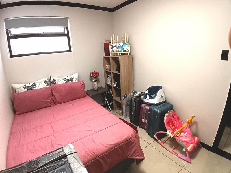 To Let 2 Bedroom Property for Rent in Blue Hills Gauteng