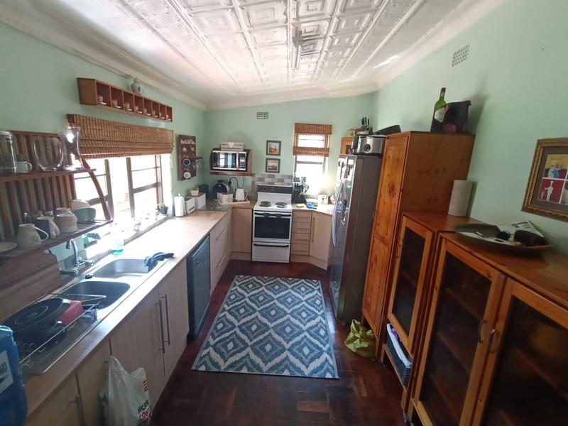 3 Bedroom Property for Sale in Selection Park Gauteng