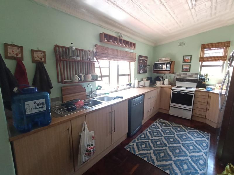 3 Bedroom Property for Sale in Selection Park Gauteng