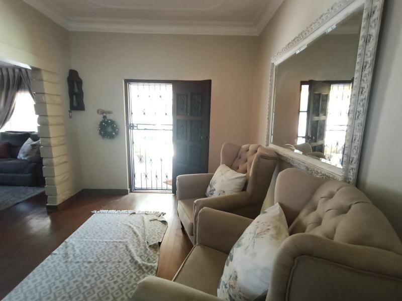 3 Bedroom Property for Sale in Selection Park Gauteng
