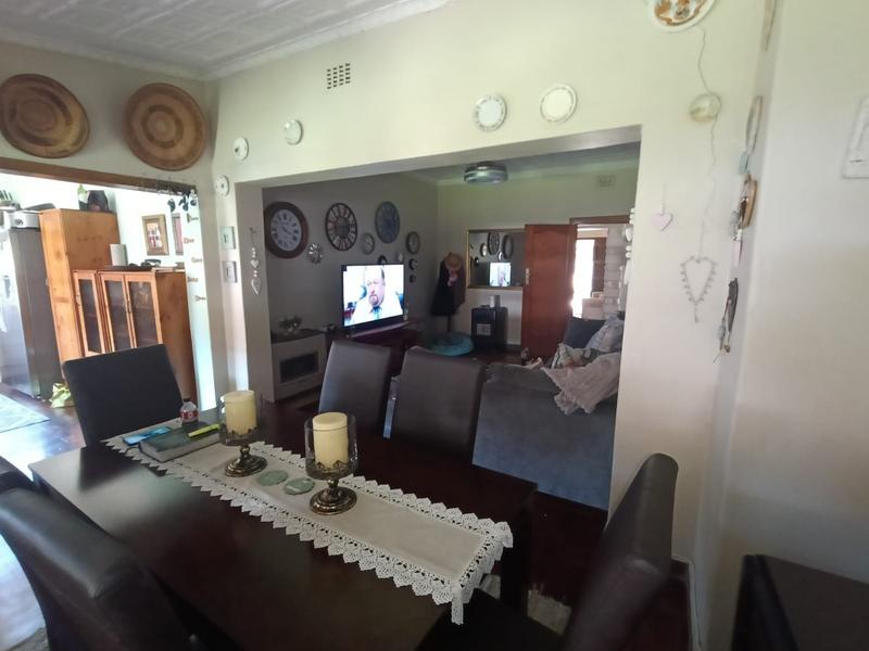 3 Bedroom Property for Sale in Selection Park Gauteng